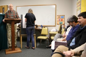 IMG_0512